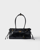 Bonnie Bag
