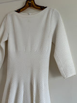 Skater Dress SS 2012