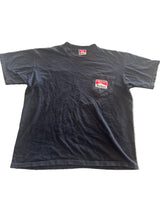 MALBORO • Unlimited