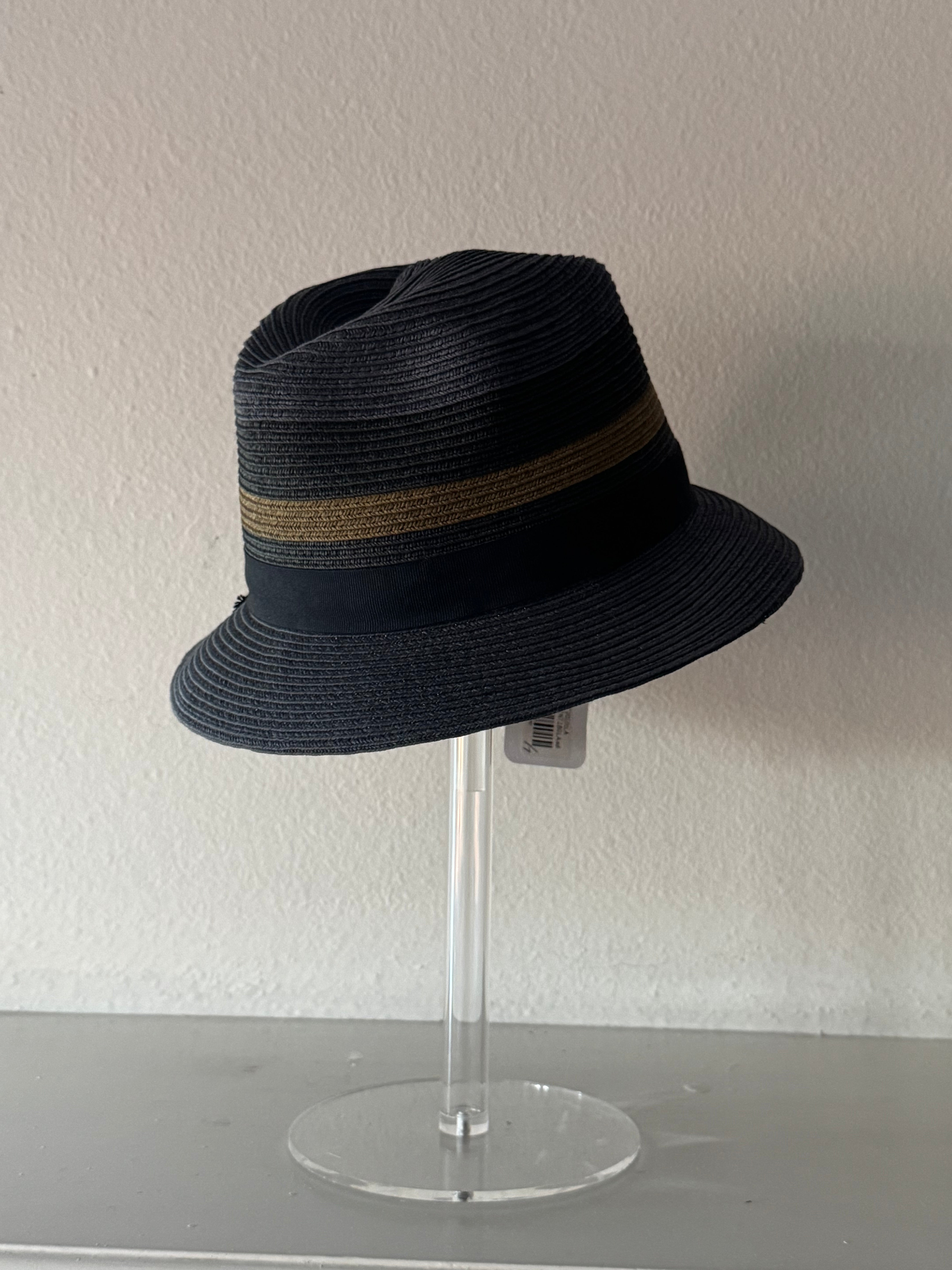 Fedora