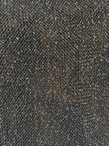 Sparkle Knit Dress