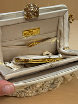 JUDITH LEIBER