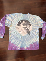 Grateful Dead PowderMan 1995