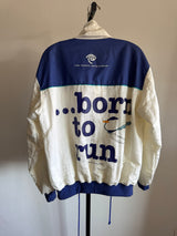 Warner Brothers 1992