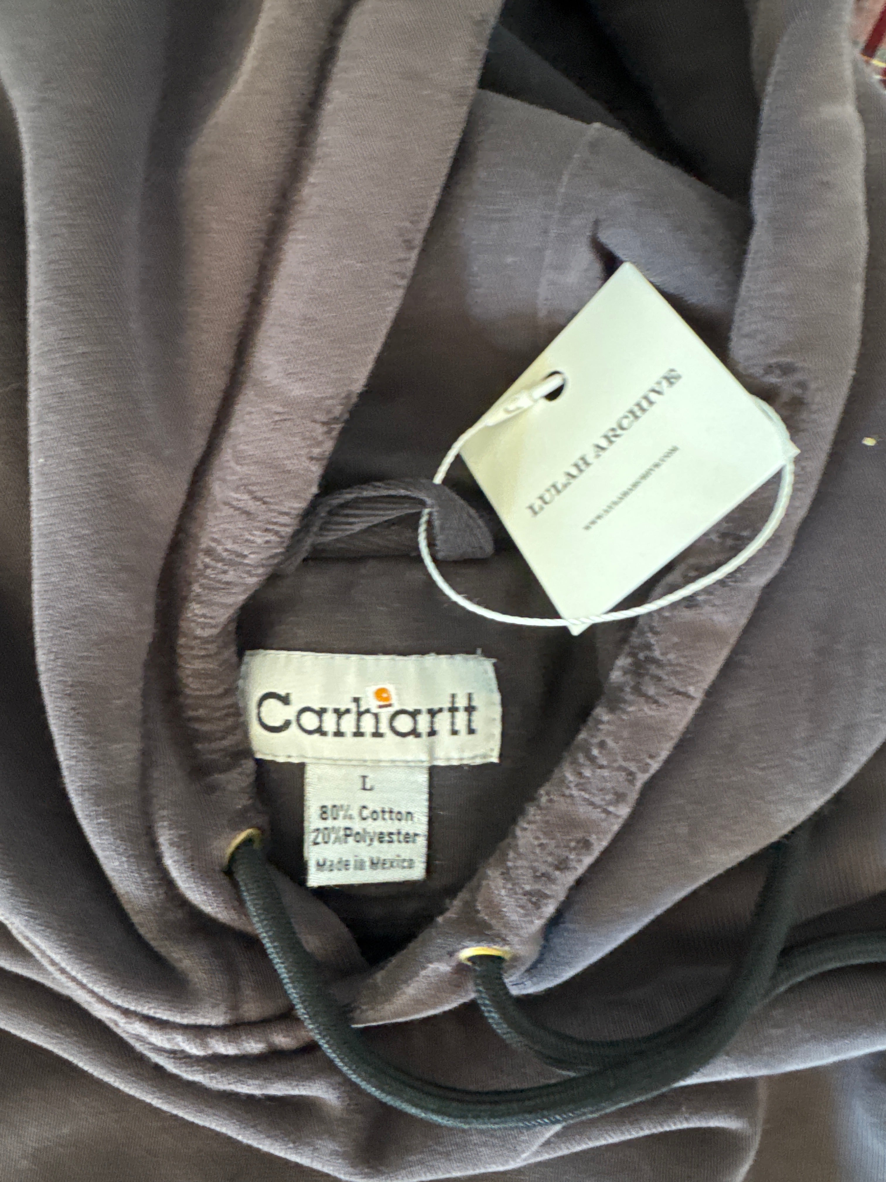 Carhartt