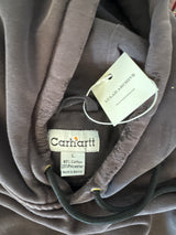 Carhartt