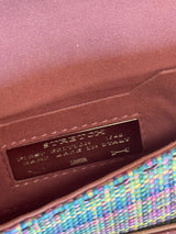 Clutch Bag