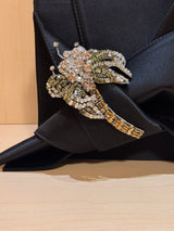 N21 bag