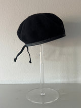 Beret