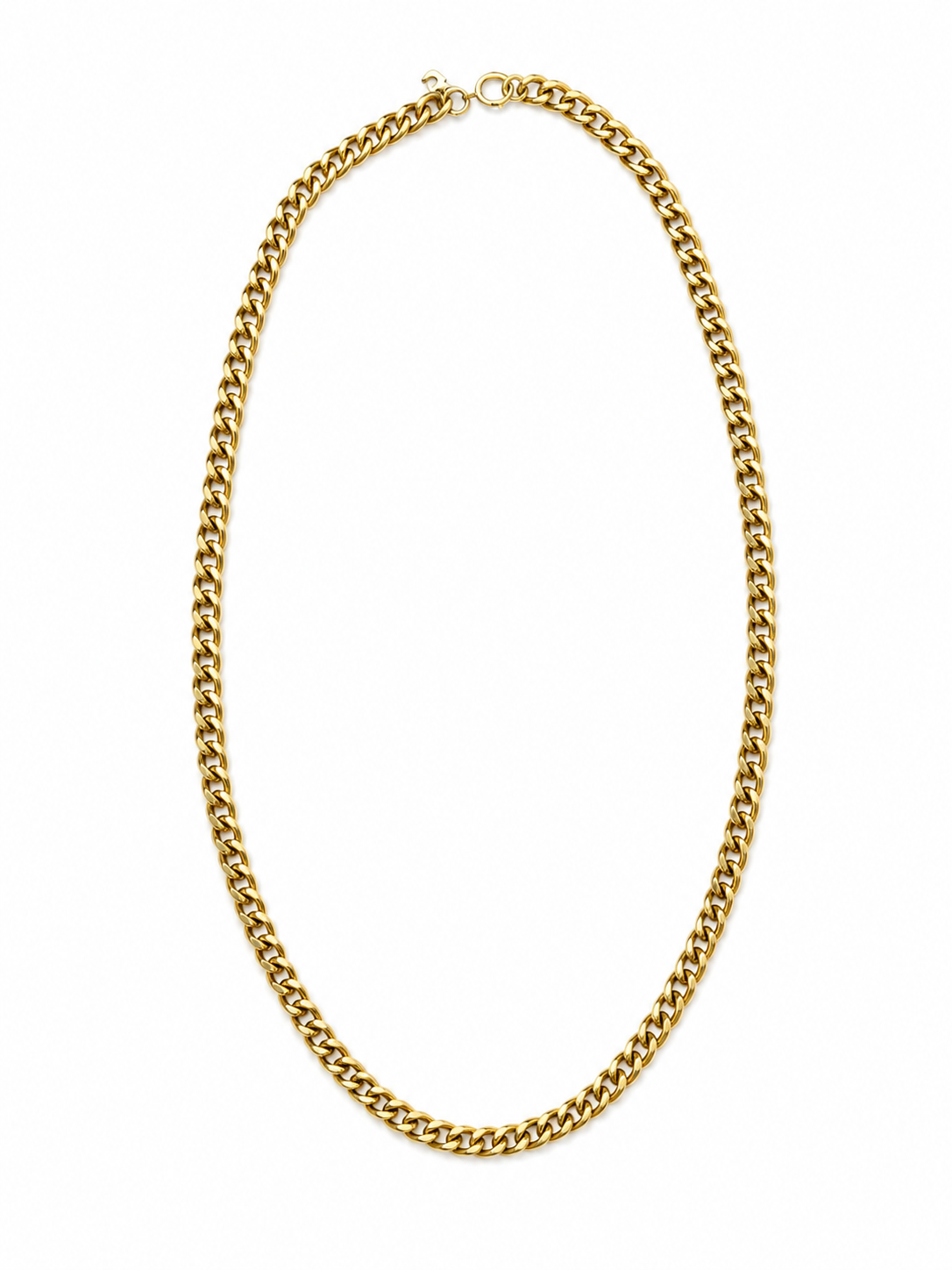 14k Chain