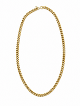14k Chain