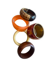 BANGLE STACK