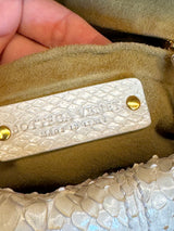 Python Bag