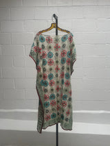 Vintage Dress