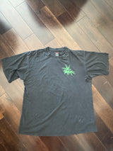 VINTAGE Pantera 90s Graphic T-Shirt