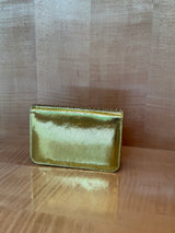 Aime Clutch