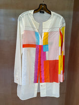 Tunic