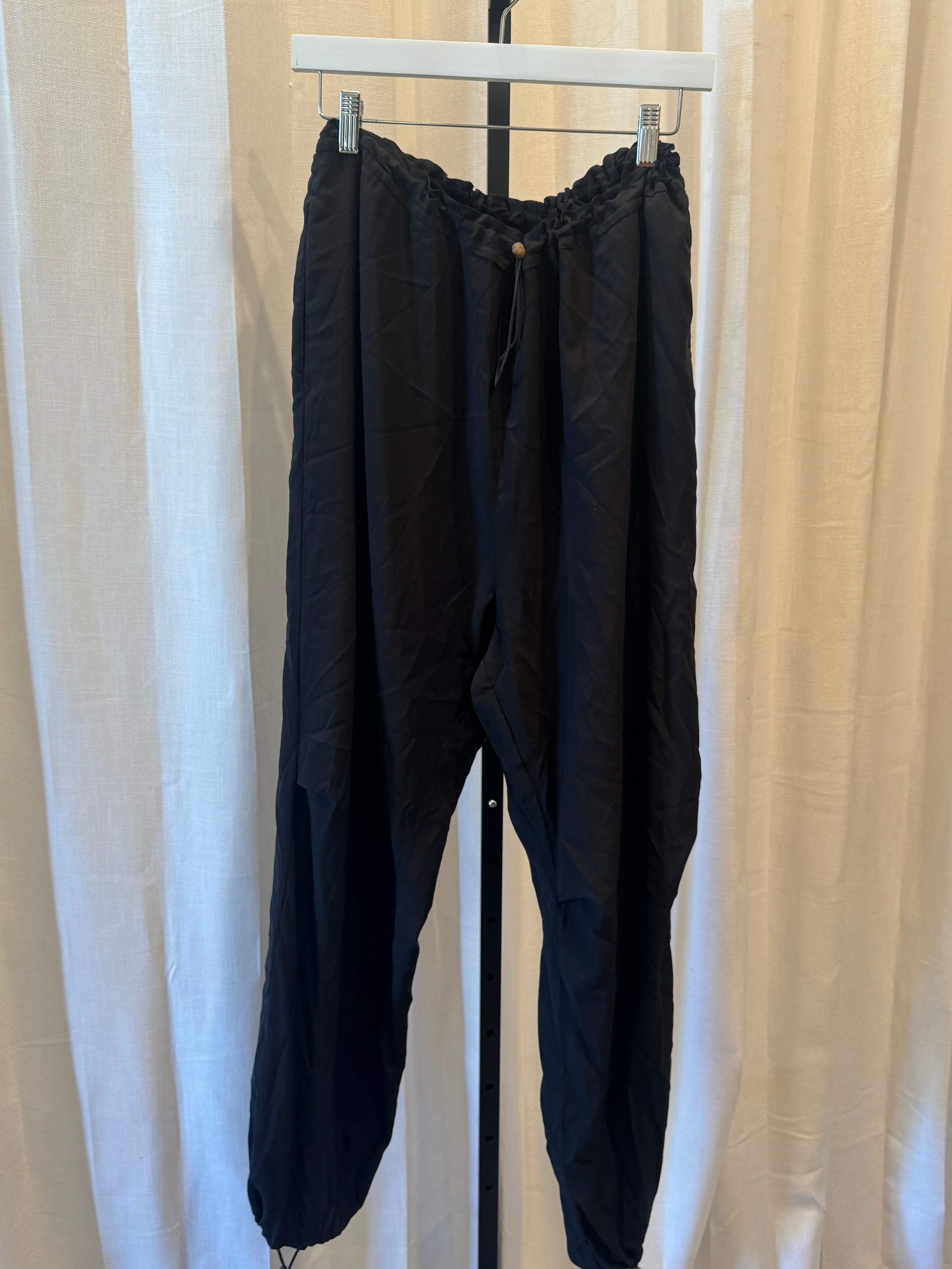 Balloon Pants