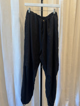 Balloon Pants