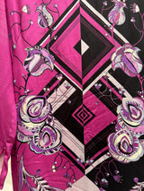 Pucci Dress