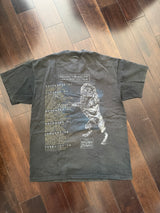 Rolling Stones Bridges to Babylon