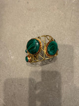Vintage Bracelet