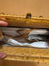 JUDITH LEIBER bag