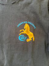 COLT Long Sleeve T Shirt