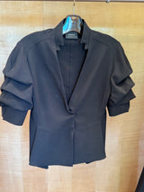 Suitset
