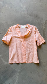 Vintage Blouse