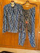FIGUE set