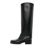 Knee High CC Riding Boot