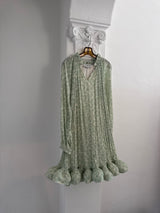 Green Dress (40)