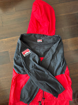 MALBORO RARE SWISH SUIT