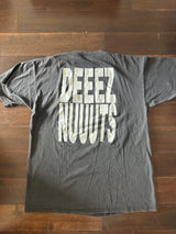 DR. DRE • DEEZ NUUUTS • 1993 Rare
