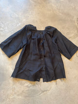 Structured Vintage Dress/Jacket
