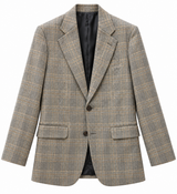 Prince of Wales Blazer