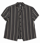 Striped Vintage Shirt