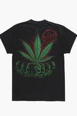 VINTAGE Pantera 90s Graphic T-Shirt