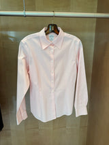 Pink Shirt