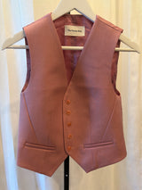 Gelso Waistcoat