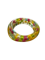 Pill Bangle
