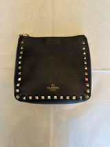 Studded Bag