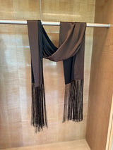 Shawl