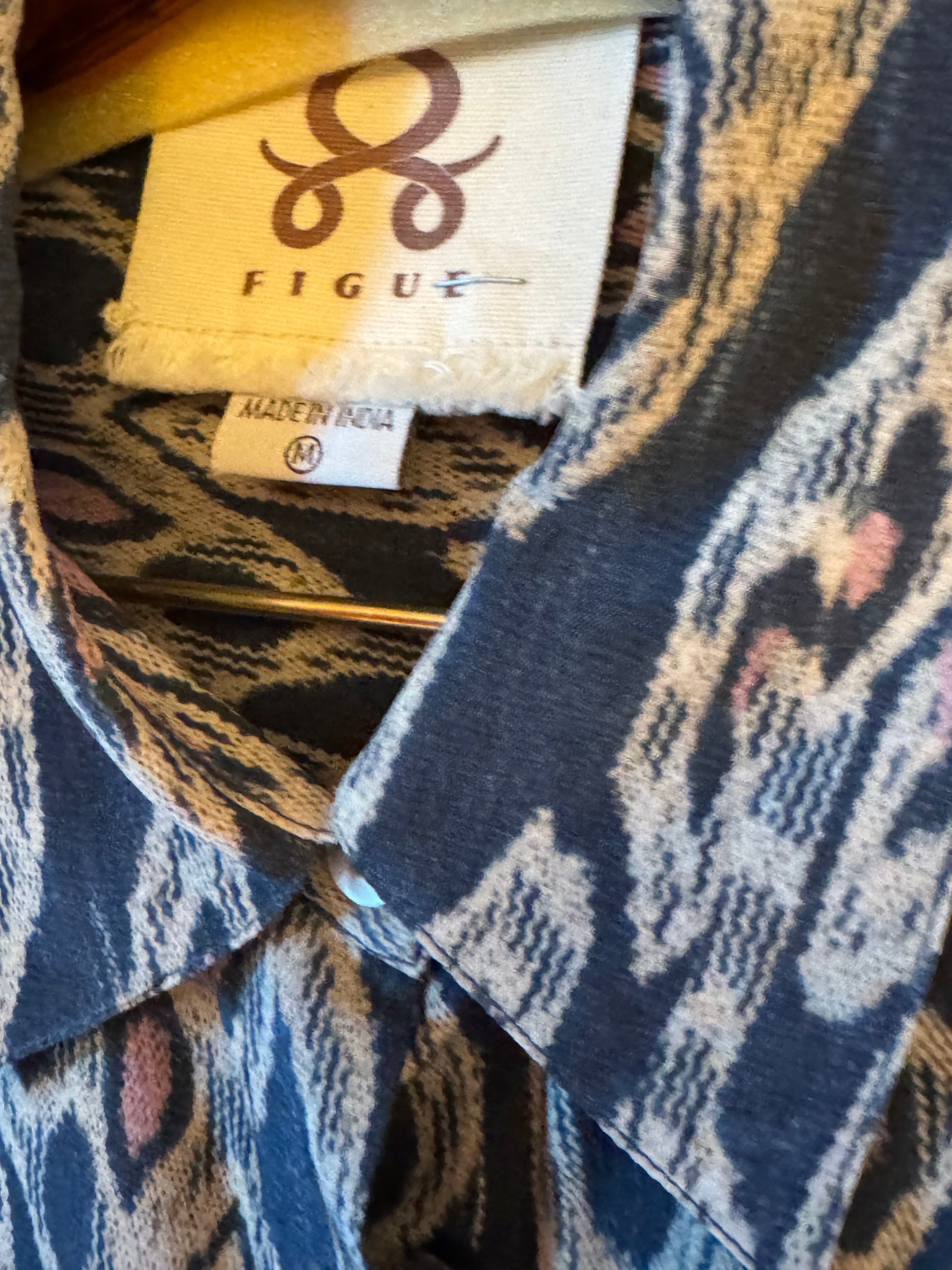 FIGUE set
