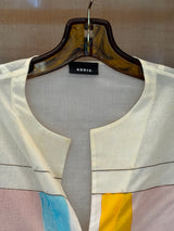 Tunic