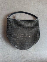 Sparkle Evening Bag