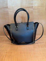 Garavani Stud Bag Medium