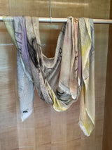 Mille Lire Scarf