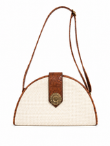 Vintage Bag